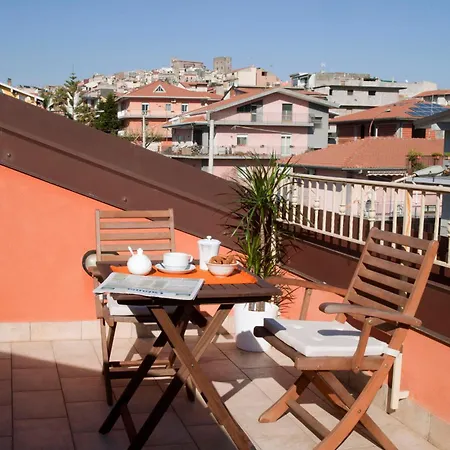 Motta 4* Motta SantʼAnastasia