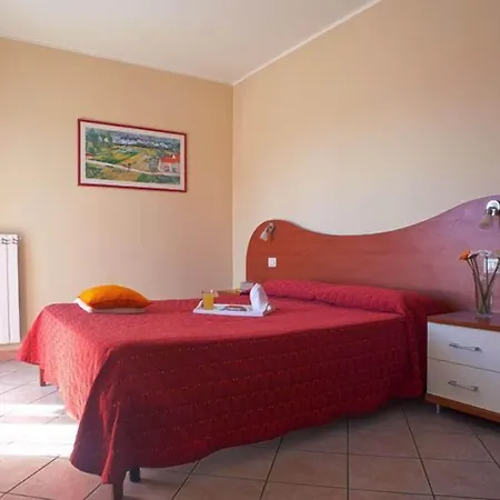 Motta Motta Sant' Anastasia