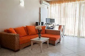 Motta 4* Motta SantʼAnastasia