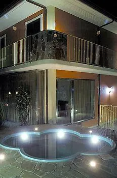 Motta Motta Sant' Anastasia