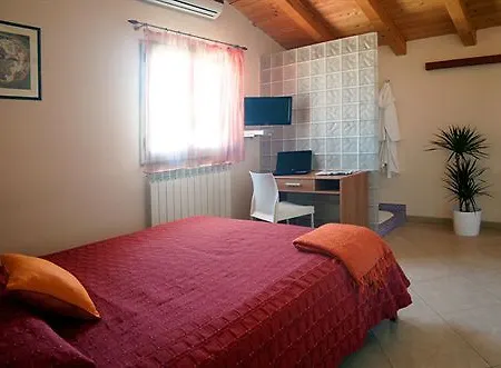 Motta Motta SantʼAnastasia